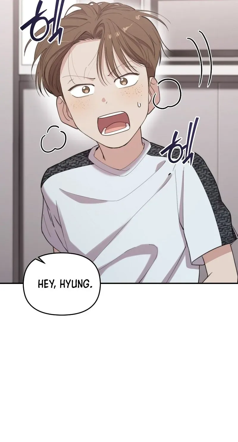 Read Face Genius: Top Star from Age Zero chapter 55 image 27 on Lezhin