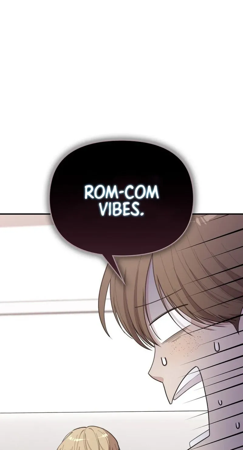 Read Face Genius: Top Star from Age Zero chapter 55 image 28 on Lezhin