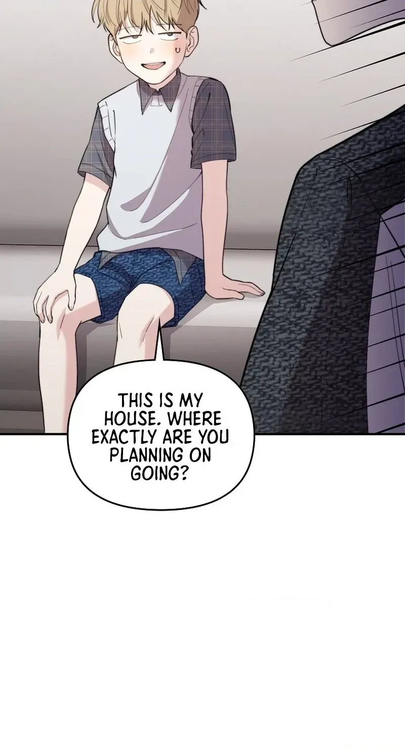 Read Face Genius: Top Star from Age Zero chapter 55 image 29 on Lezhin
