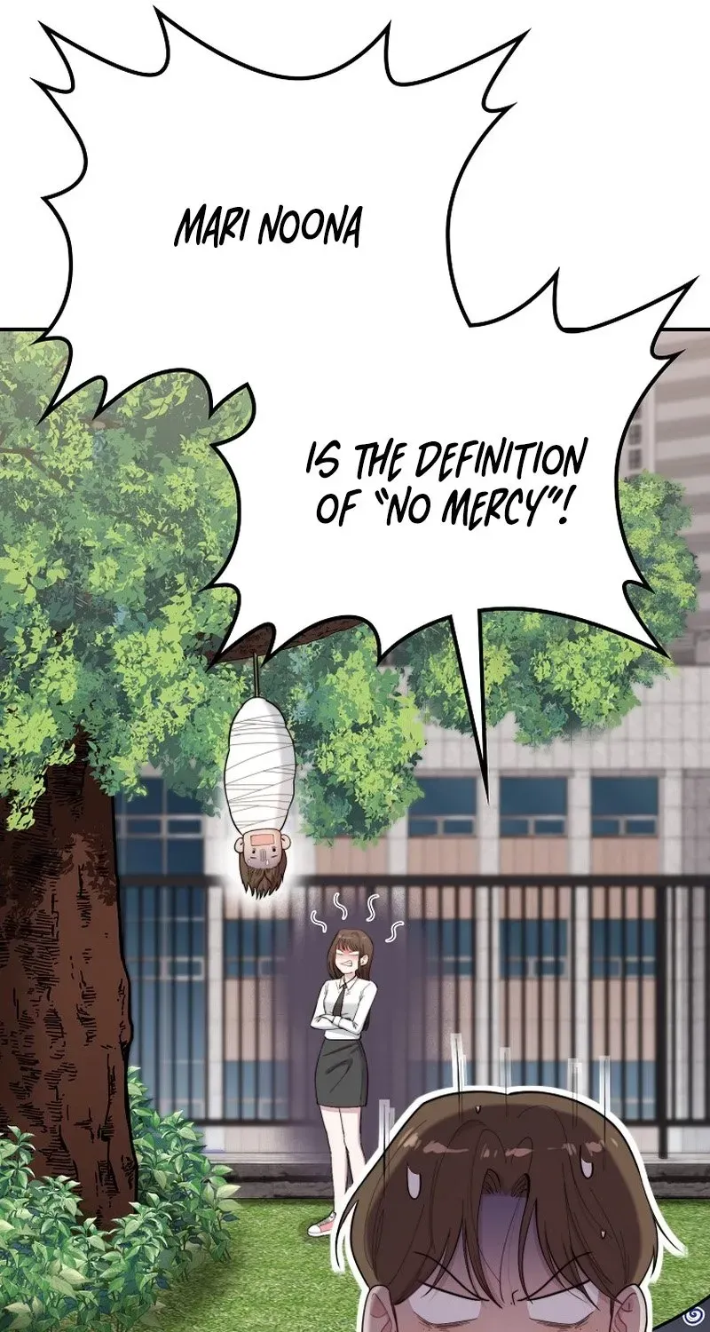Read Face Genius: Top Star from Age Zero chapter 55 image 30 on Lezhin