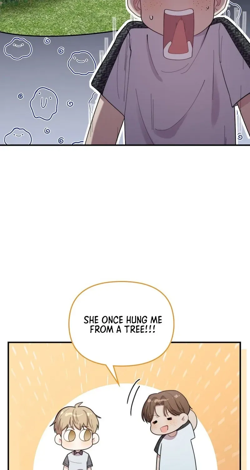 Read Face Genius: Top Star from Age Zero chapter 55 image 31 on Lezhin