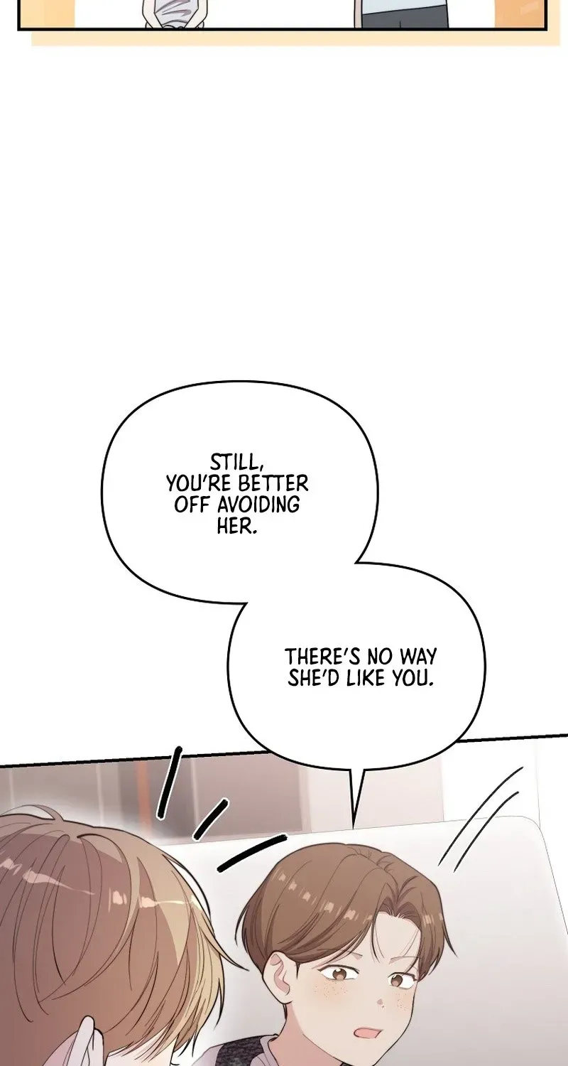 Read Face Genius: Top Star from Age Zero chapter 55 image 32 on Lezhin