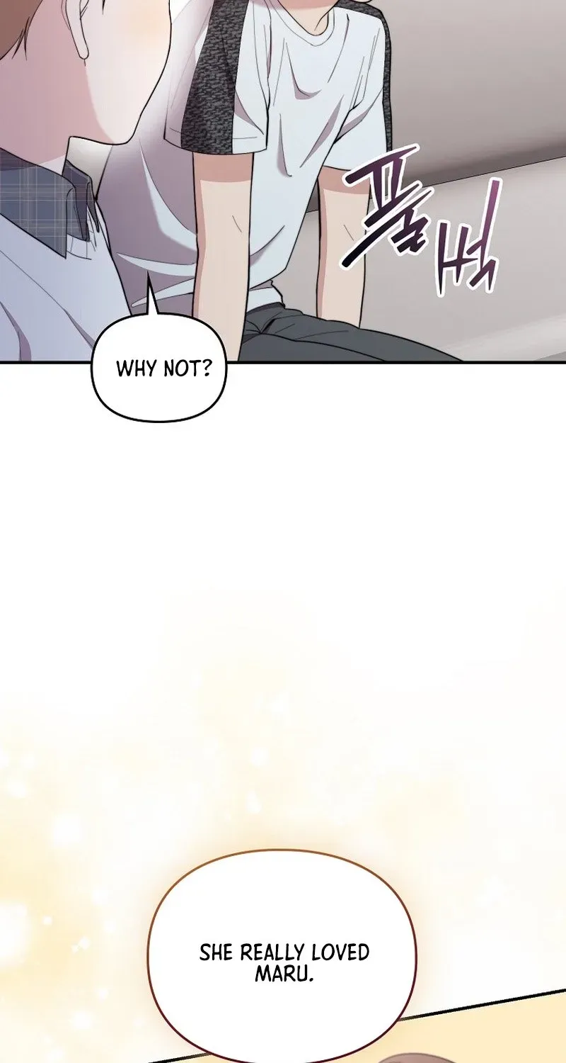 Read Face Genius: Top Star from Age Zero chapter 55 image 33 on Lezhin