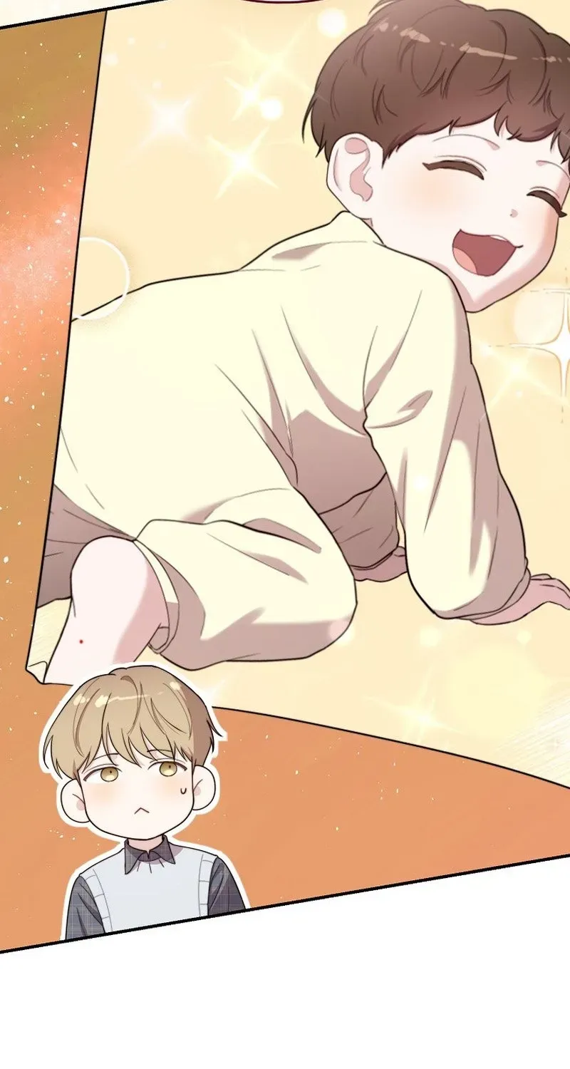 Read Face Genius: Top Star from Age Zero chapter 55 image 34 on Lezhin