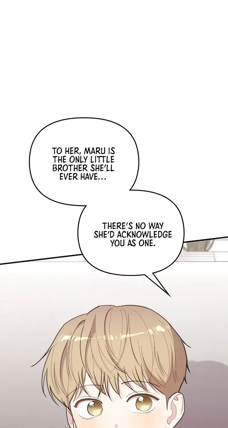 Read Face Genius: Top Star from Age Zero chapter 55 image 35 on Lezhin