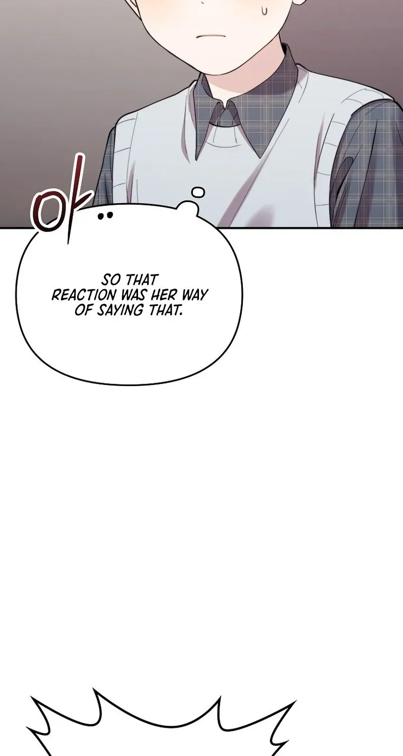 Read Face Genius: Top Star from Age Zero chapter 55 image 36 on Lezhin