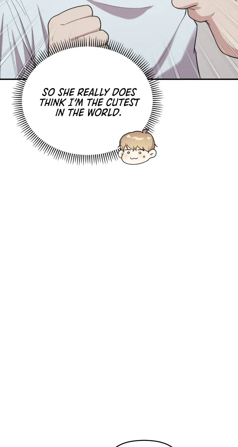 Read Face Genius: Top Star from Age Zero chapter 55 image 38 on Lezhin