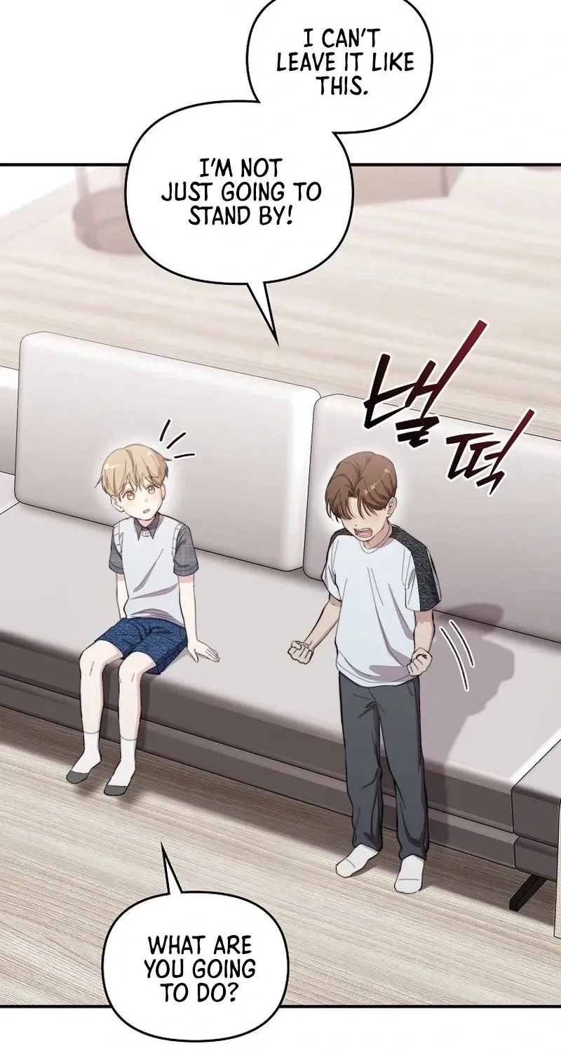 Read Face Genius: Top Star from Age Zero chapter 55 image 39 on Lezhin