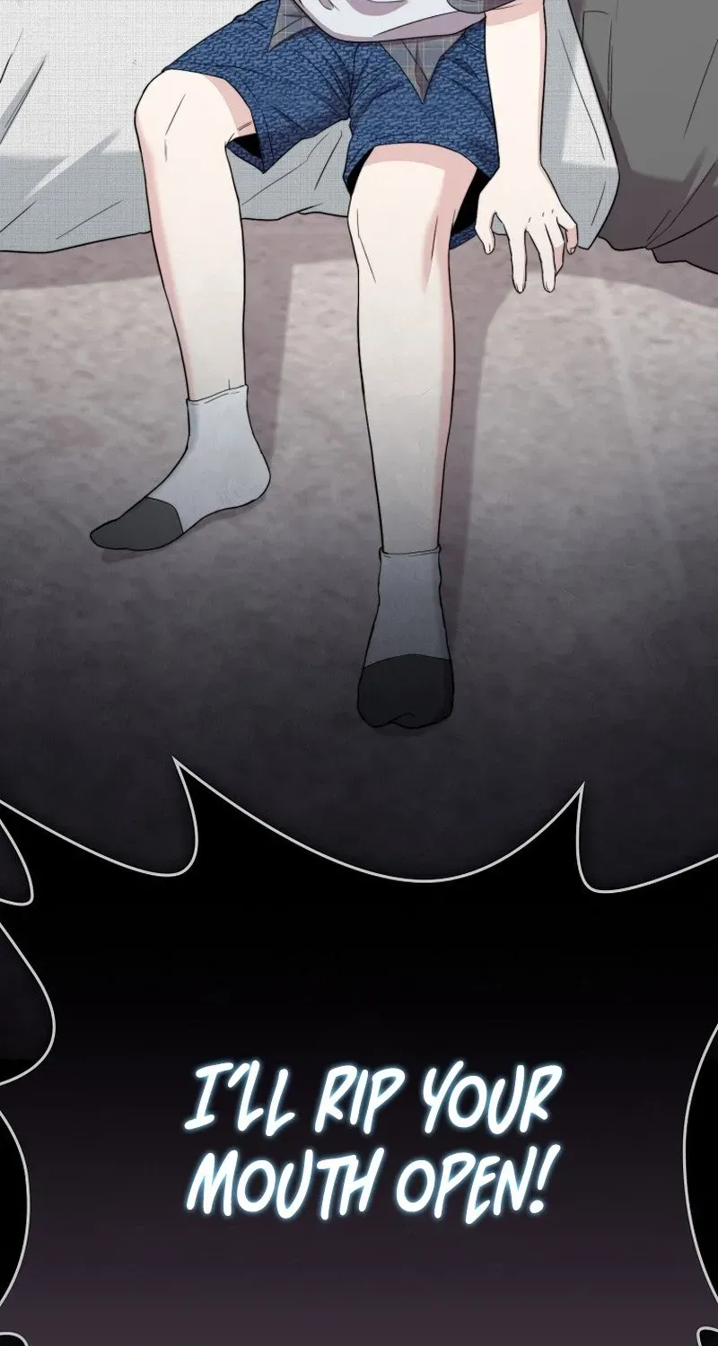Read Face Genius: Top Star from Age Zero chapter 55 image 4 on Lezhin
