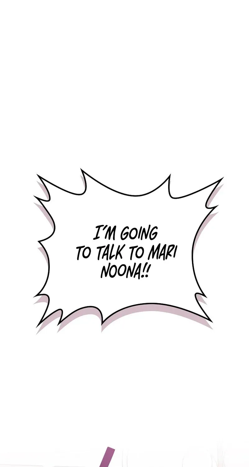 Read Face Genius: Top Star from Age Zero chapter 55 image 40 on Lezhin