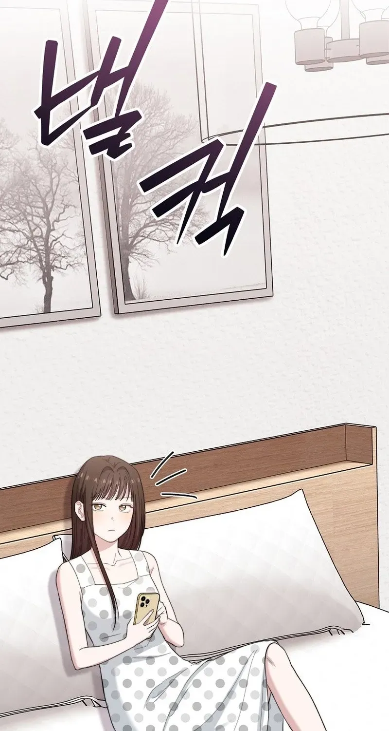 Read Face Genius: Top Star from Age Zero chapter 55 image 41 on Lezhin
