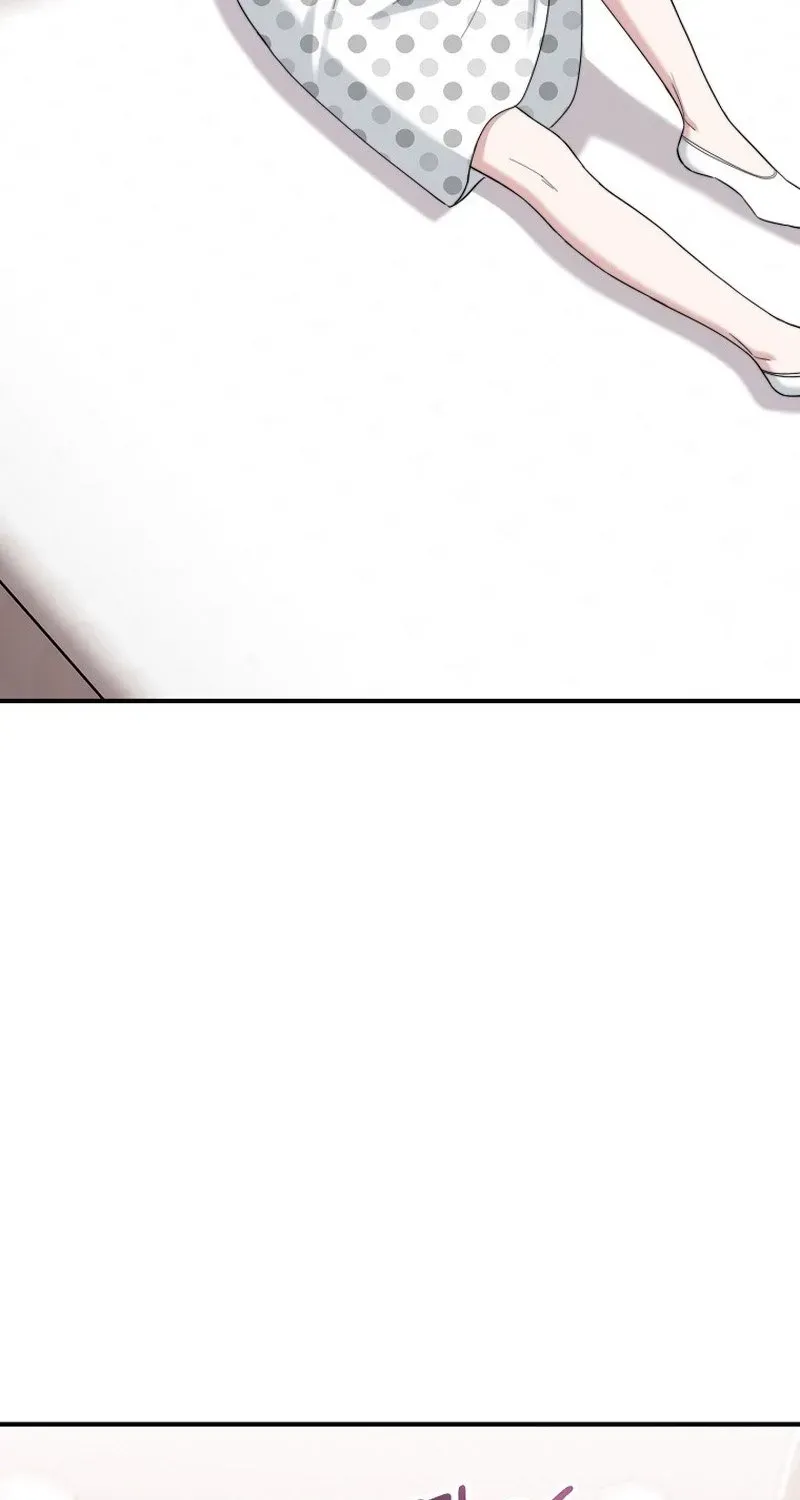 Read Face Genius: Top Star from Age Zero chapter 55 image 42 on Lezhin