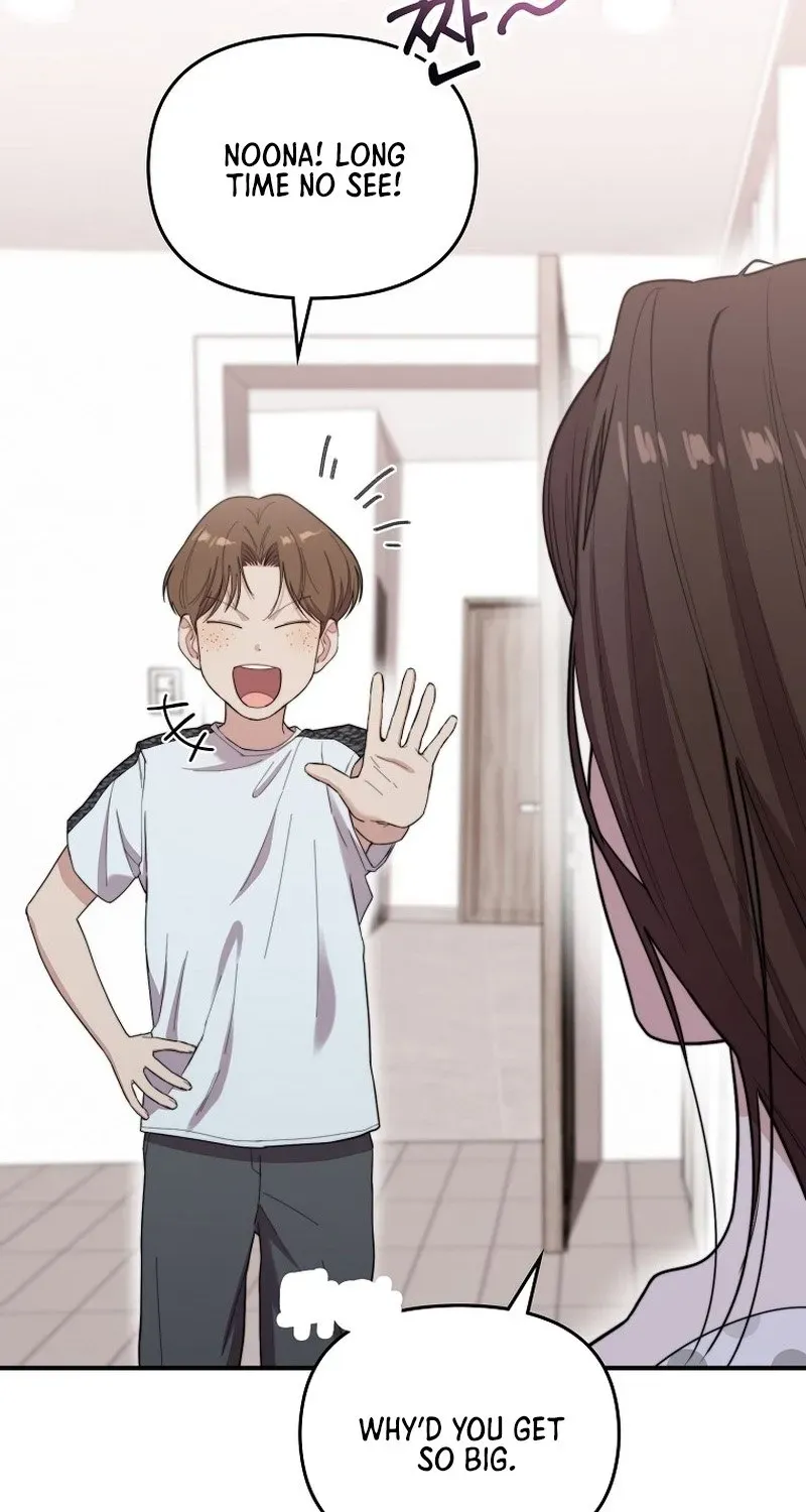 Read Face Genius: Top Star from Age Zero chapter 55 image 43 on Lezhin