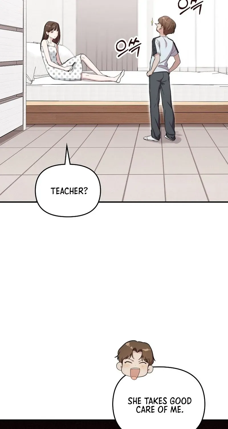Read Face Genius: Top Star from Age Zero chapter 55 image 45 on Lezhin