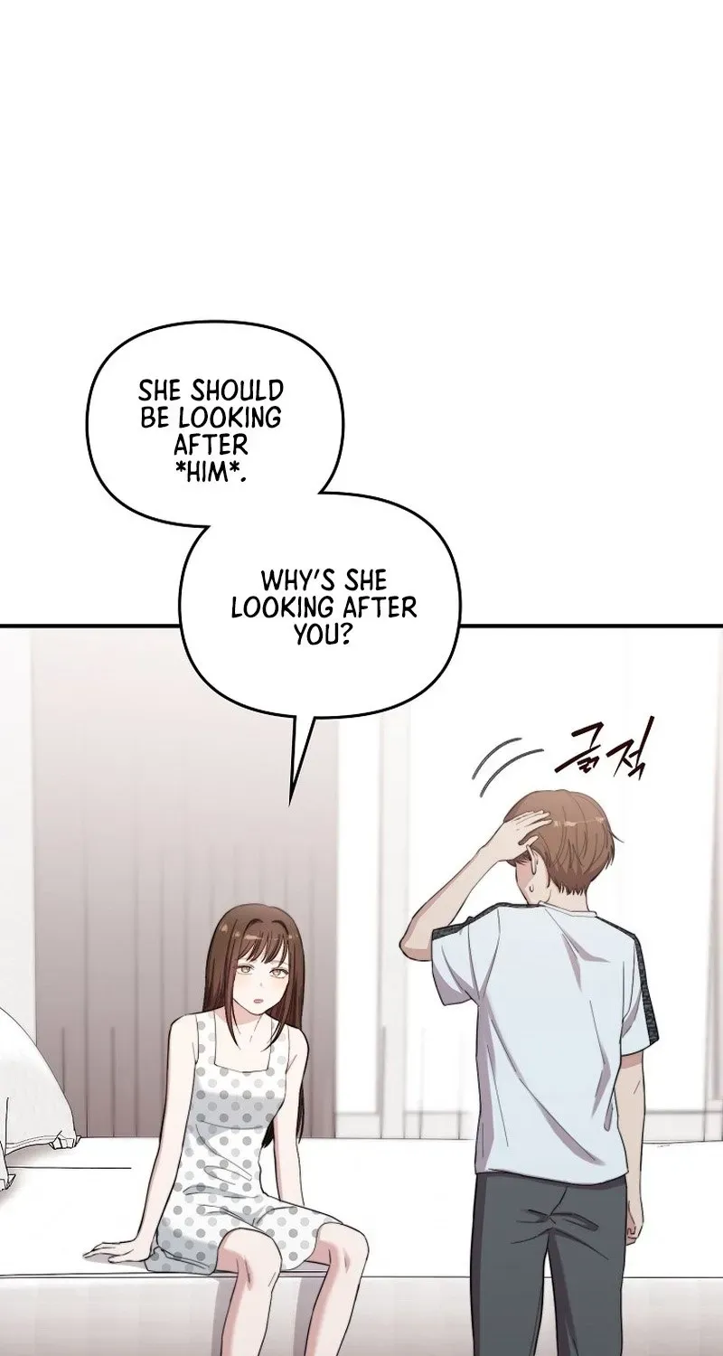 Read Face Genius: Top Star from Age Zero chapter 55 image 47 on Lezhin