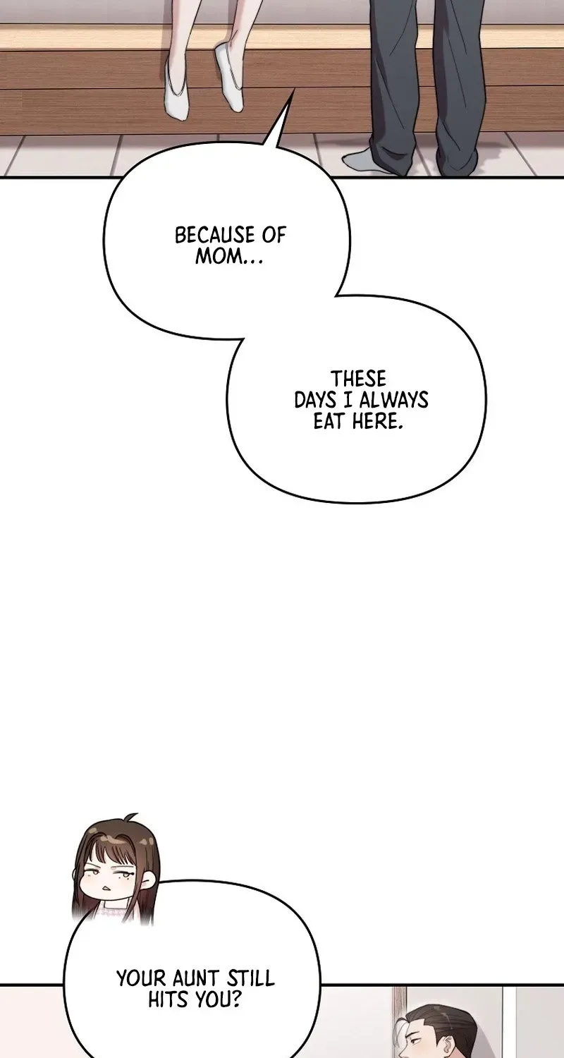 Read Face Genius: Top Star from Age Zero chapter 55 image 48 on Lezhin