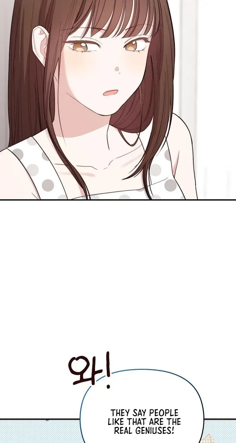 Read Face Genius: Top Star from Age Zero chapter 55 image 52 on Lezhin