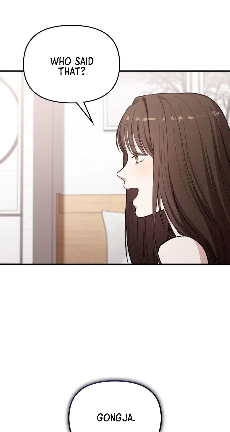 Read Face Genius: Top Star from Age Zero chapter 55 image 54 on Lezhin