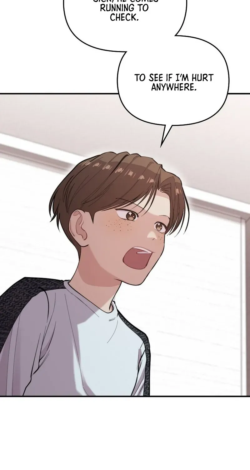 Read Face Genius: Top Star from Age Zero chapter 55 image 57 on Lezhin