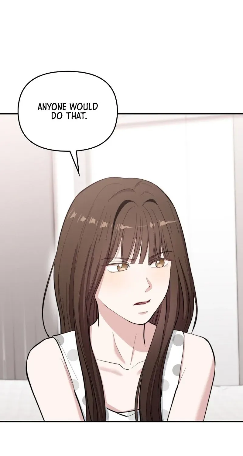 Read Face Genius: Top Star from Age Zero chapter 55 image 58 on Lezhin