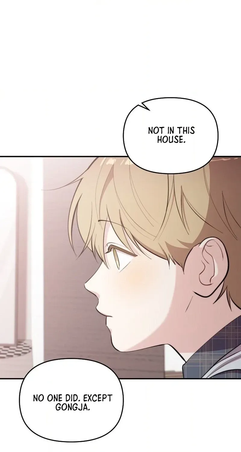 Read Face Genius: Top Star from Age Zero chapter 55 image 59 on Lezhin