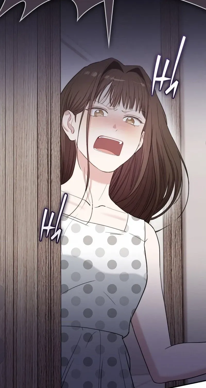 Read Face Genius: Top Star from Age Zero chapter 55 image 6 on Lezhin
