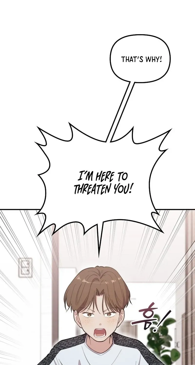 Read Face Genius: Top Star from Age Zero chapter 55 image 60 on Lezhin