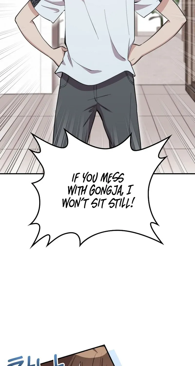 Read Face Genius: Top Star from Age Zero chapter 55 image 62 on Lezhin