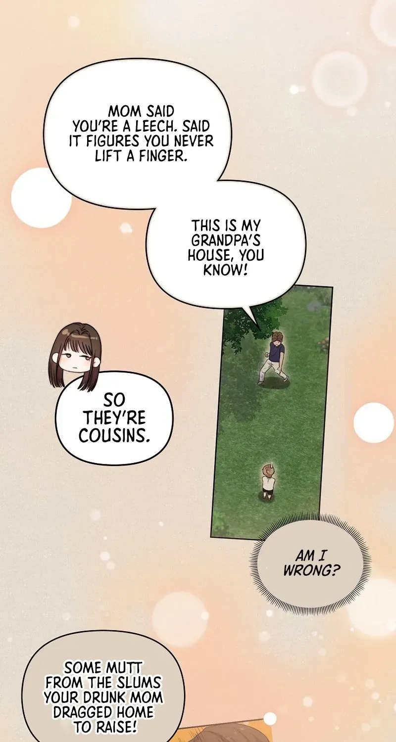 Read Face Genius: Top Star from Age Zero chapter 55 image 66 on Lezhin