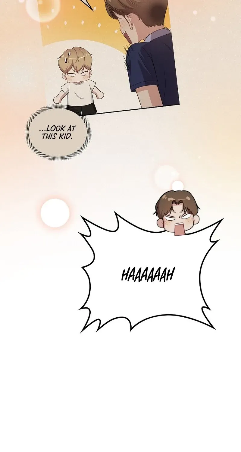 Read Face Genius: Top Star from Age Zero chapter 55 image 68 on Lezhin