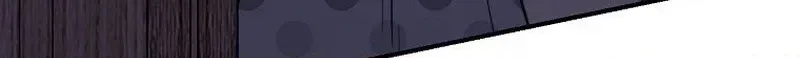 Read Face Genius: Top Star from Age Zero chapter 55 image 7 on Lezhin