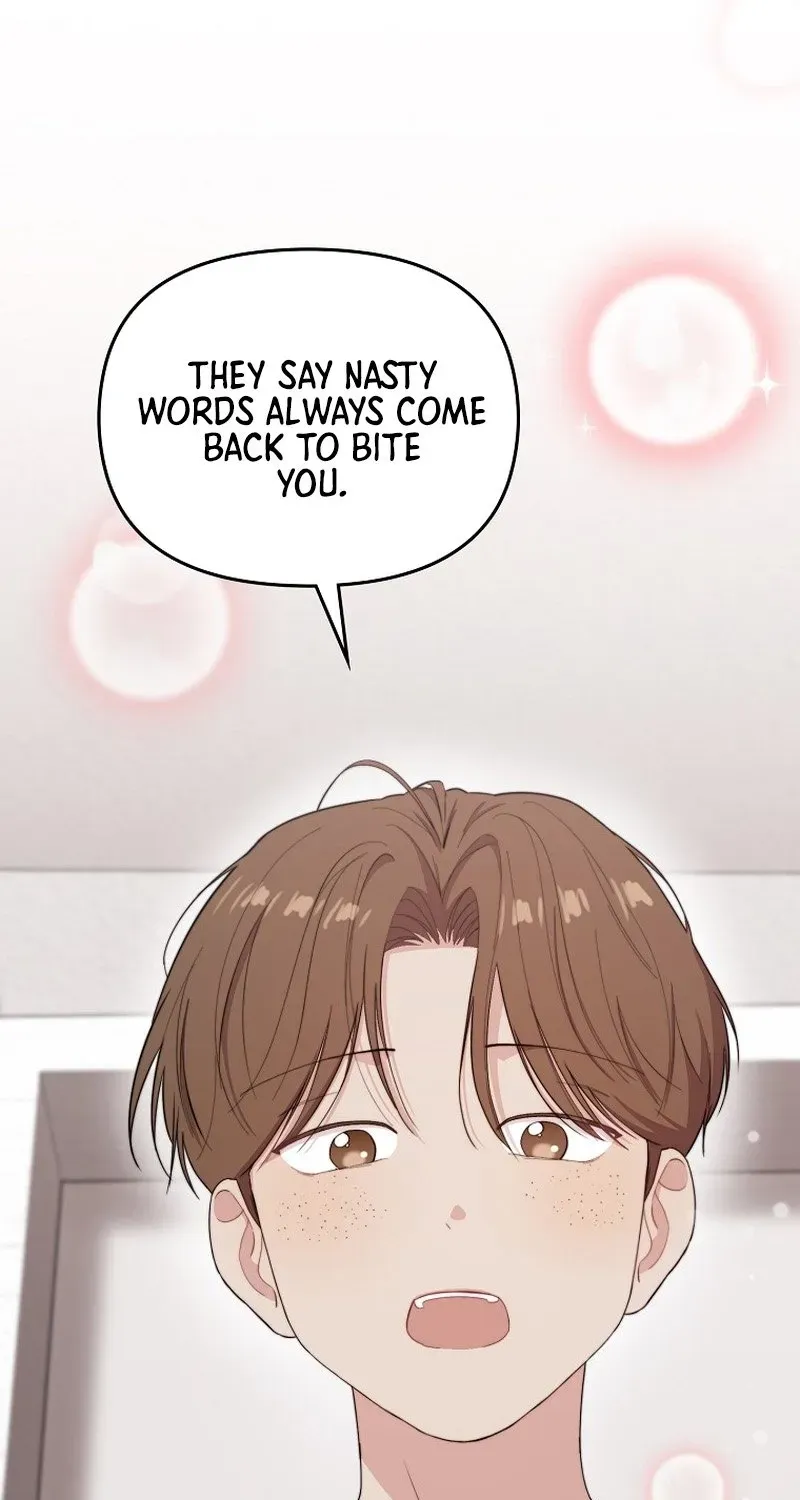 Read Face Genius: Top Star from Age Zero chapter 55 image 70 on Lezhin