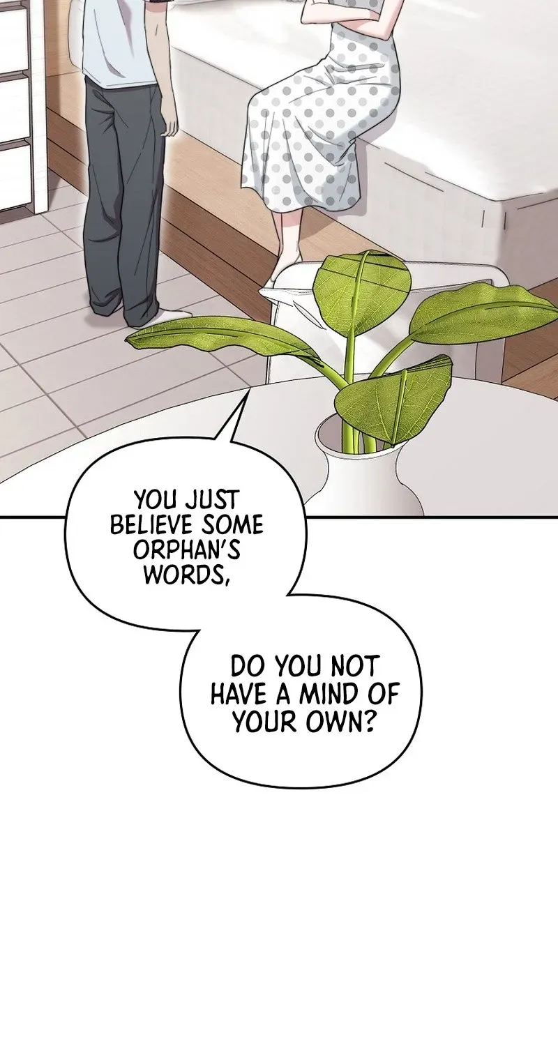 Read Face Genius: Top Star from Age Zero chapter 55 image 74 on Lezhin