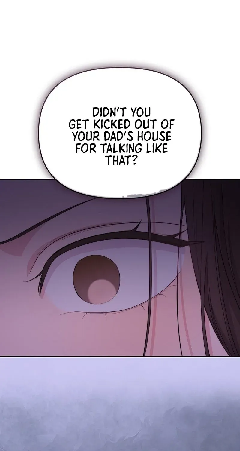 Read Face Genius: Top Star from Age Zero chapter 55 image 76 on Lezhin