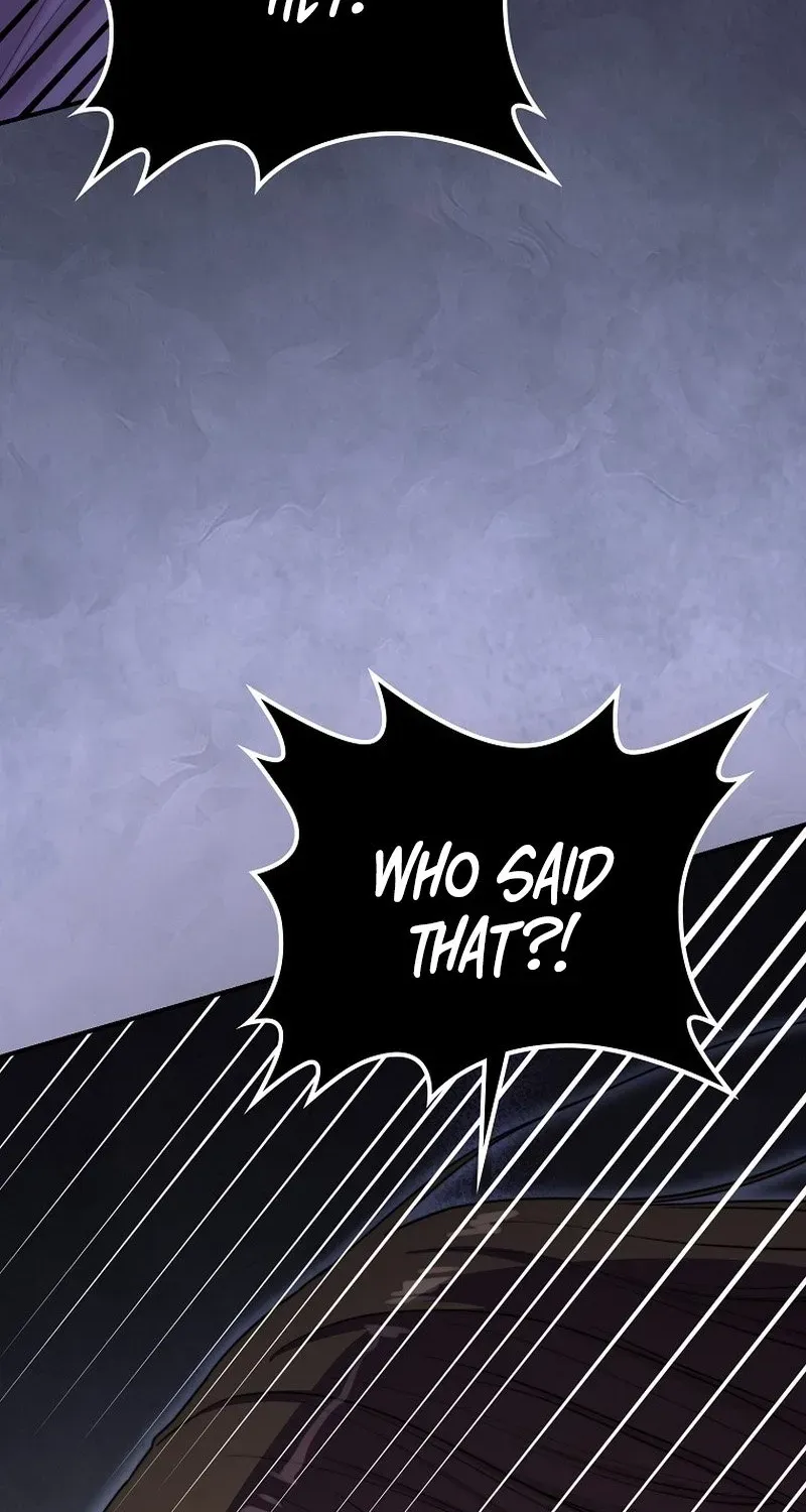 Read Face Genius: Top Star from Age Zero chapter 55 image 79 on Lezhin