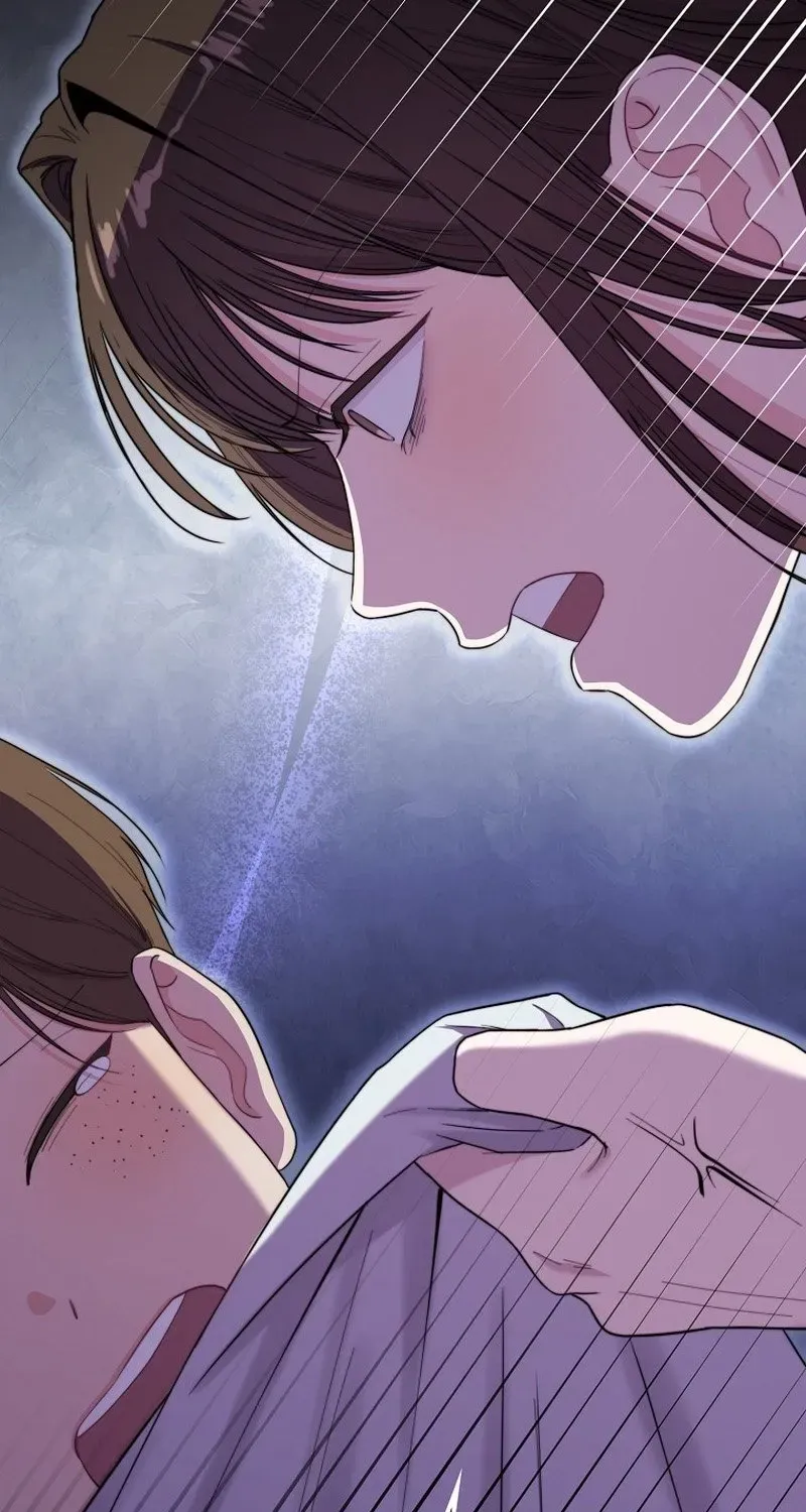 Read Face Genius: Top Star from Age Zero chapter 55 image 80 on Lezhin