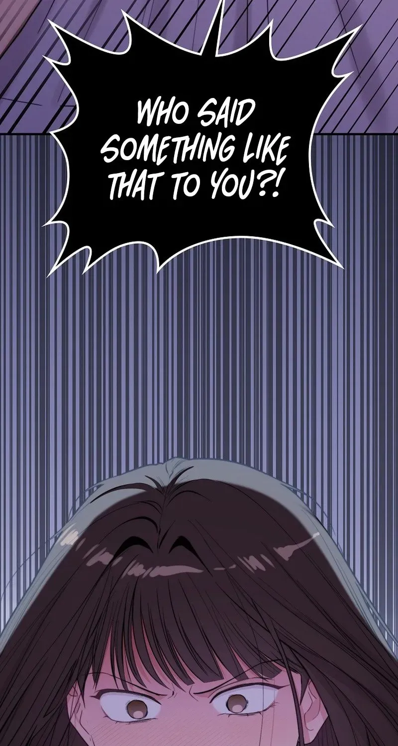 Read Face Genius: Top Star from Age Zero chapter 55 image 81 on Lezhin