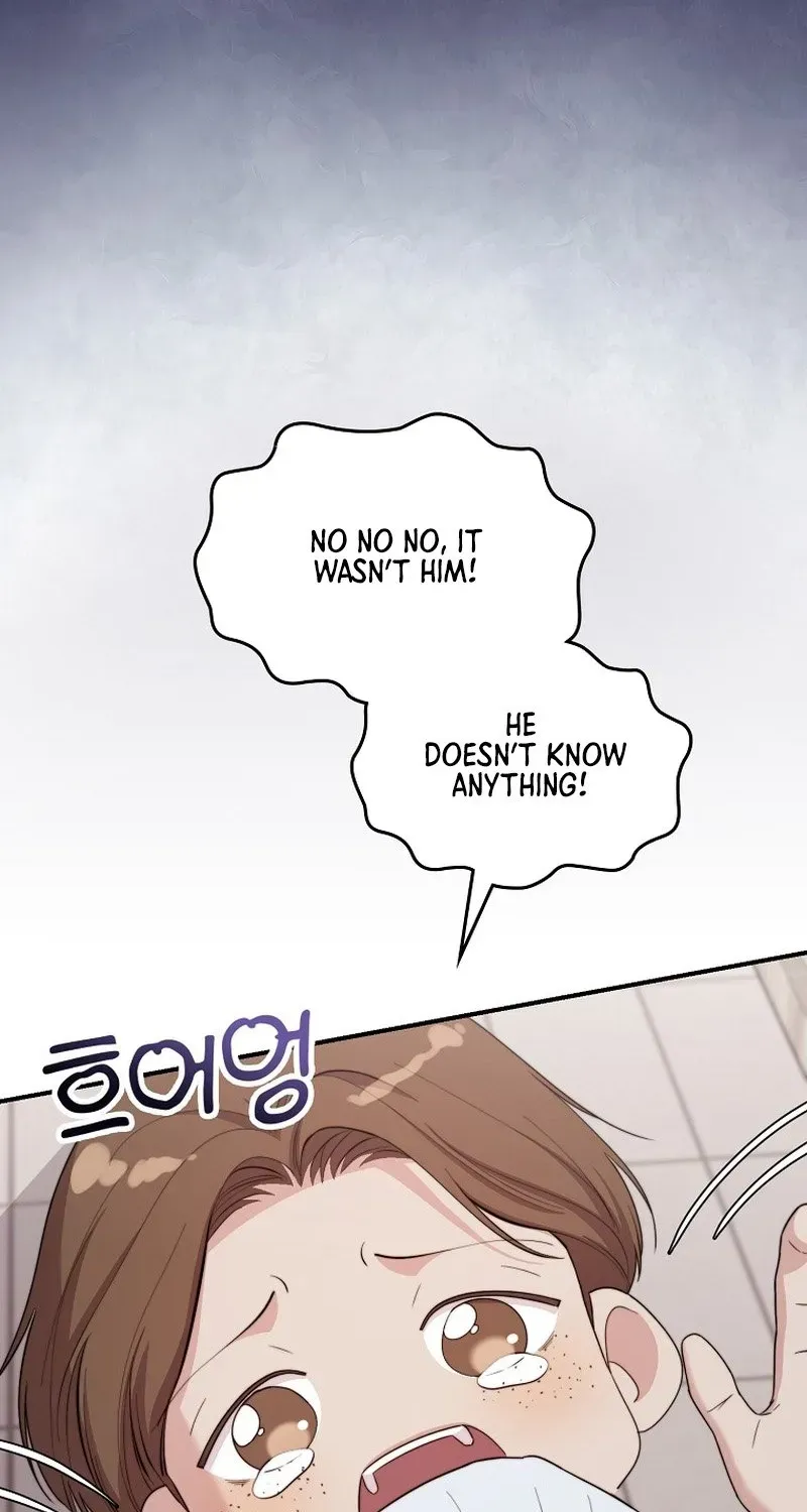 Read Face Genius: Top Star from Age Zero chapter 55 image 83 on Lezhin