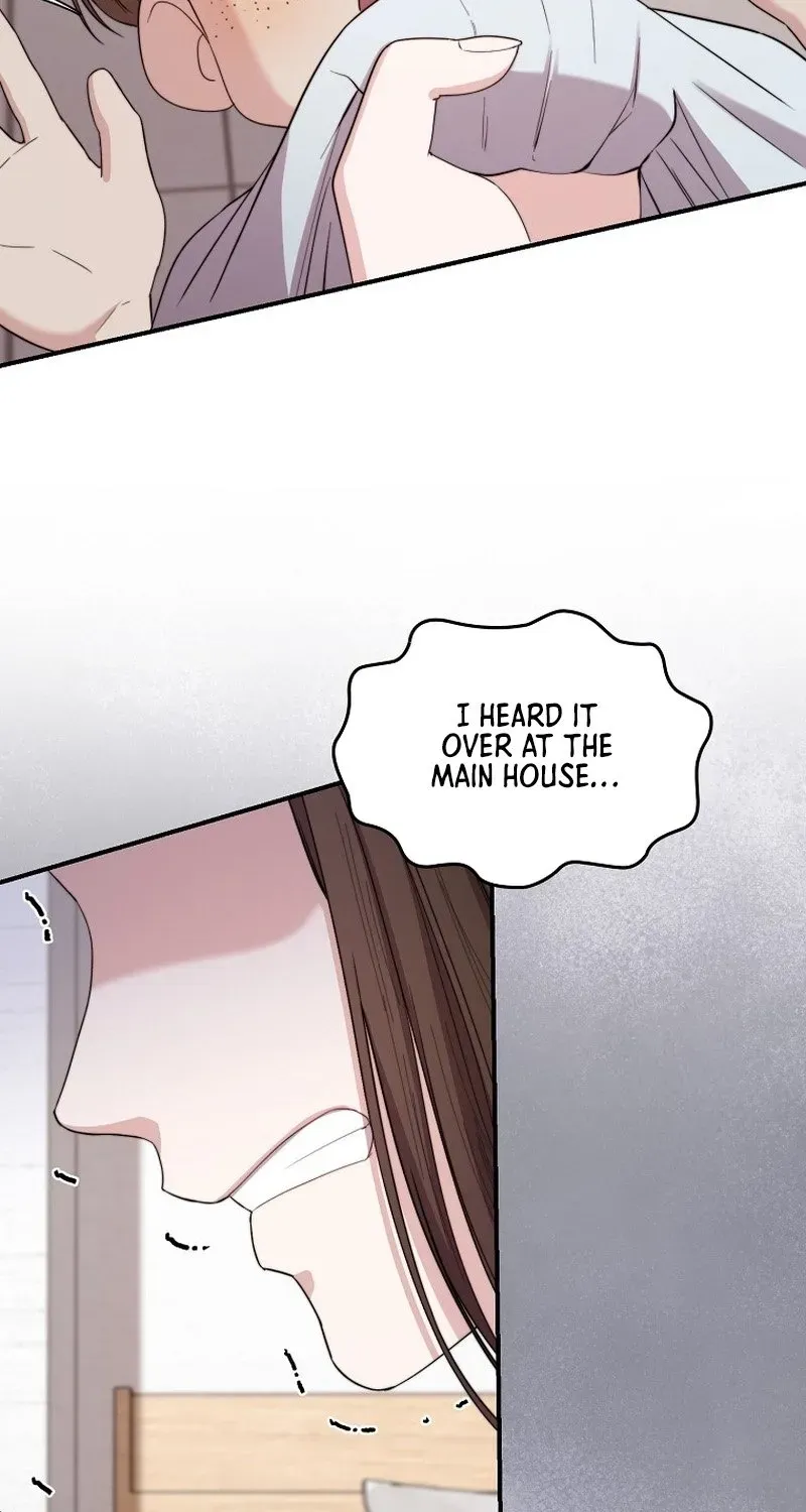 Read Face Genius: Top Star from Age Zero chapter 55 image 84 on Lezhin