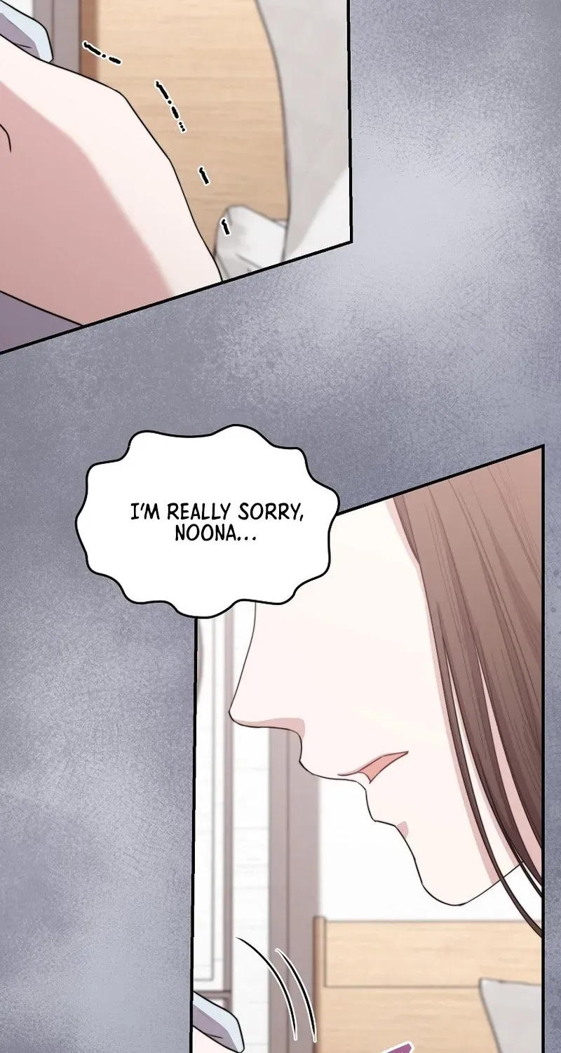 Read Face Genius: Top Star from Age Zero chapter 55 image 85 on Lezhin