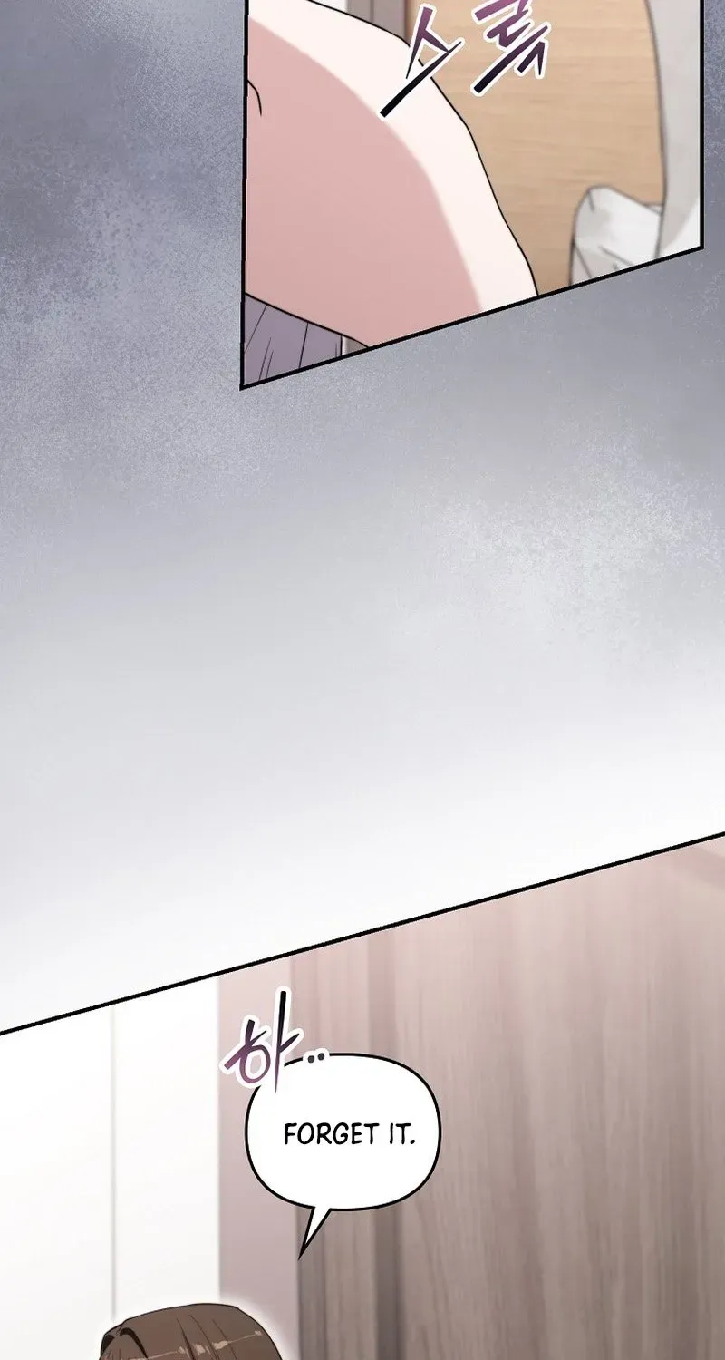 Read Face Genius: Top Star from Age Zero chapter 55 image 86 on Lezhin