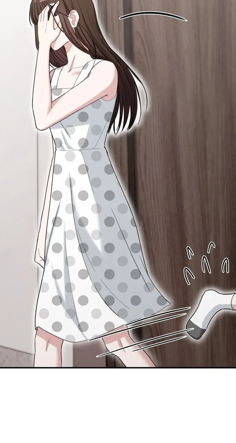 Read Face Genius: Top Star from Age Zero chapter 55 image 87 on Lezhin