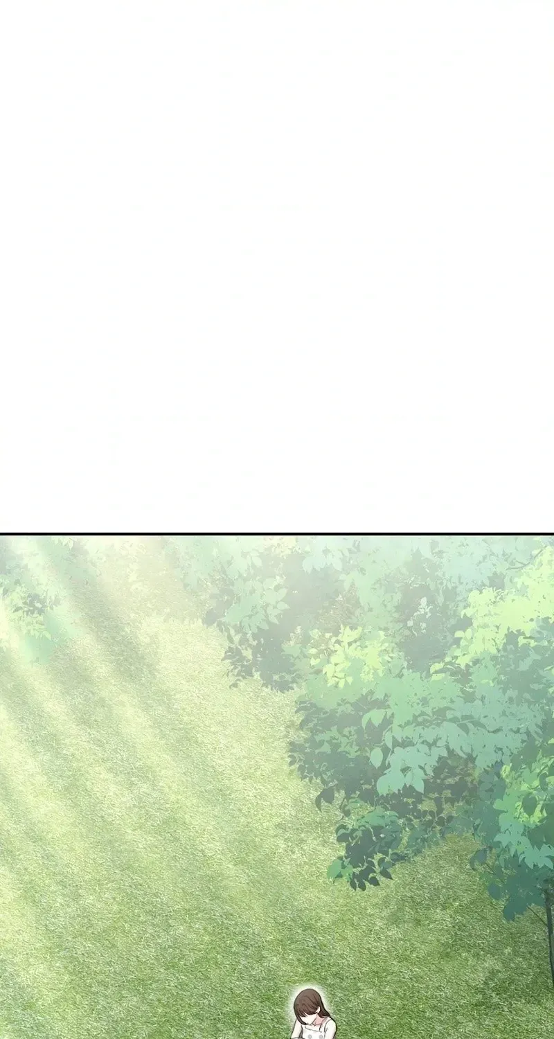 Read Face Genius: Top Star from Age Zero chapter 55 image 88 on Lezhin