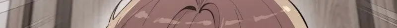 Read Face Genius: Top Star from Age Zero chapter 55 image 9 on Lezhin
