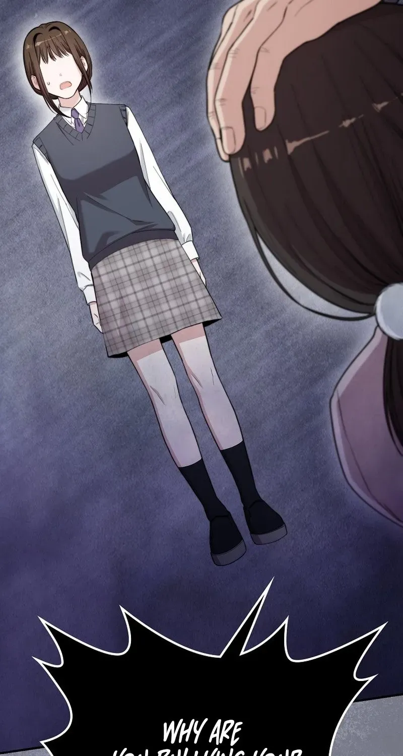 Read Face Genius: Top Star from Age Zero chapter 55 image 92 on Lezhin