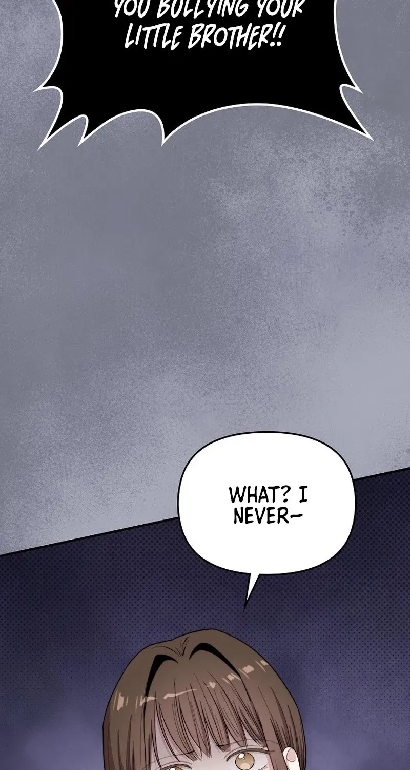 Read Face Genius: Top Star from Age Zero chapter 55 image 93 on Lezhin
