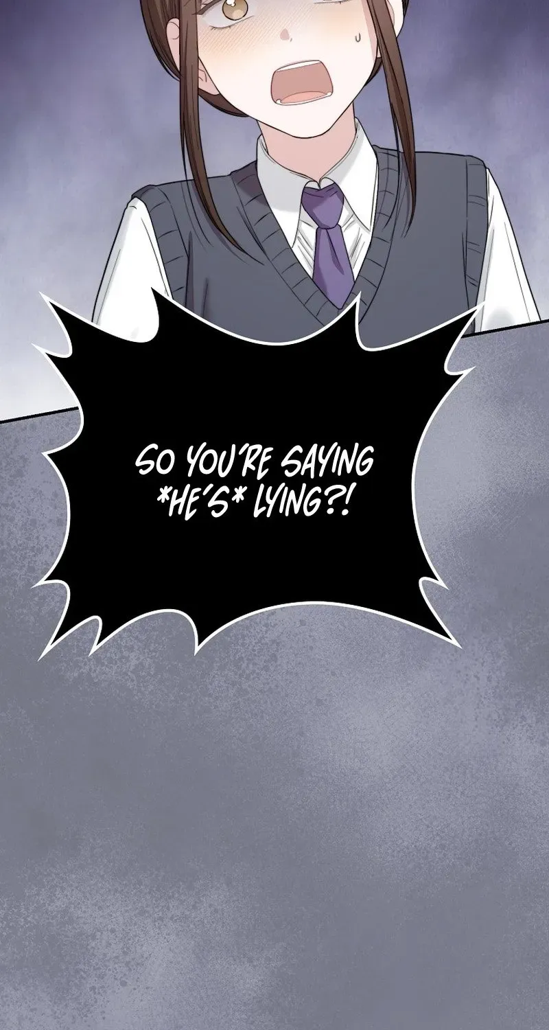 Read Face Genius: Top Star from Age Zero chapter 55 image 94 on Lezhin