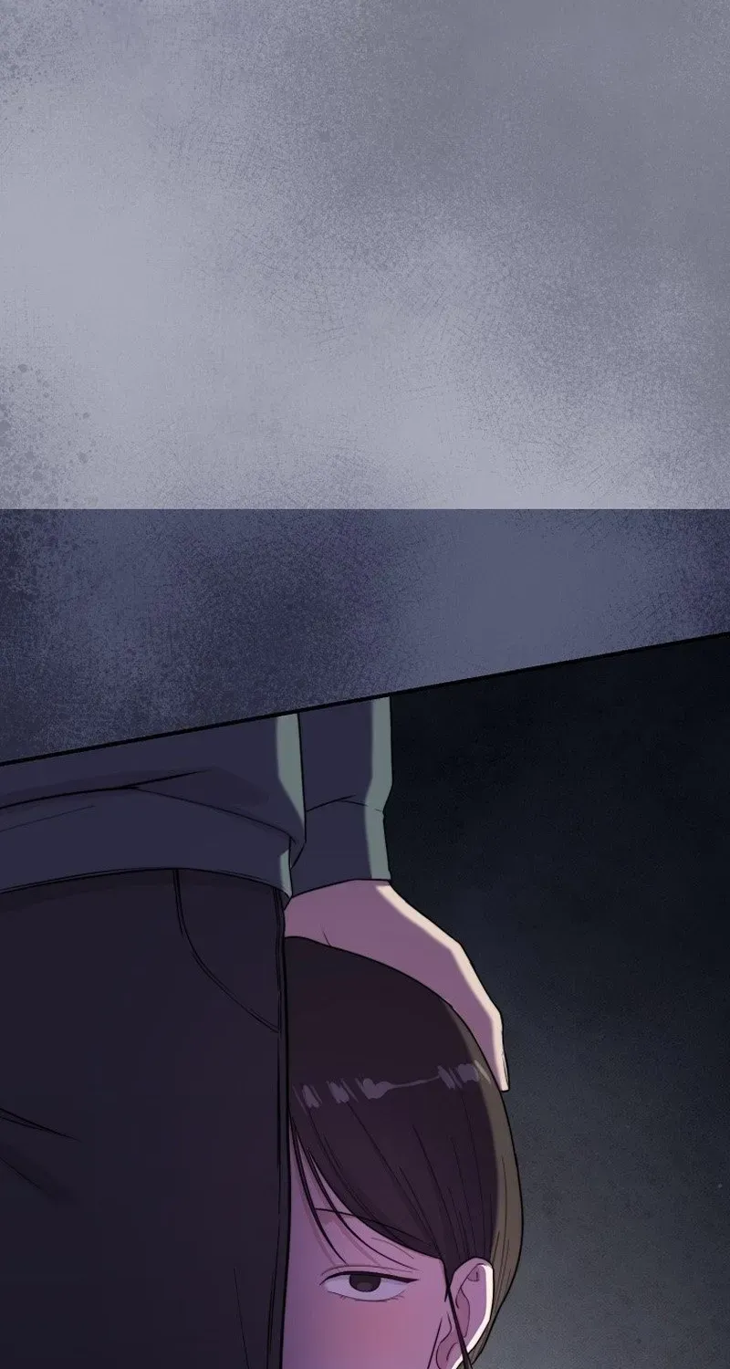 Read Face Genius: Top Star from Age Zero chapter 55 image 95 on Lezhin