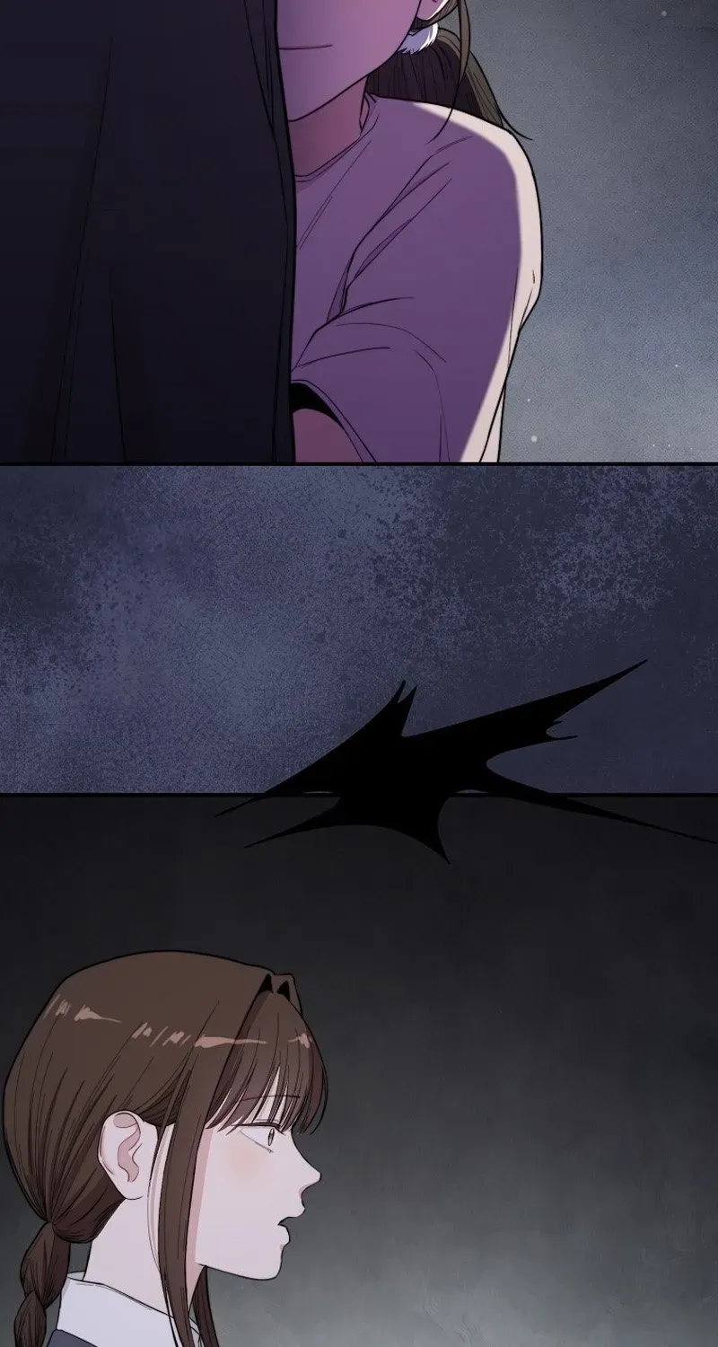 Read Face Genius: Top Star from Age Zero chapter 55 image 96 on Lezhin
