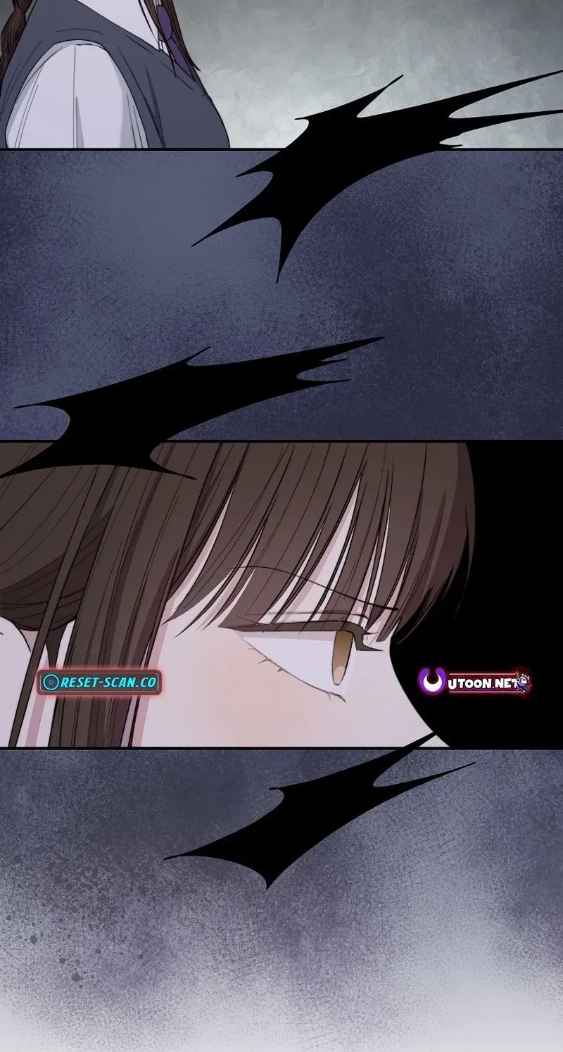 Read Face Genius: Top Star from Age Zero chapter 55 image 97 on Lezhin